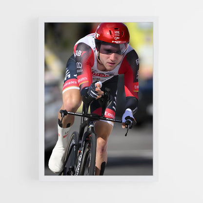 ap-tour de romandie-4 cadre Blanc