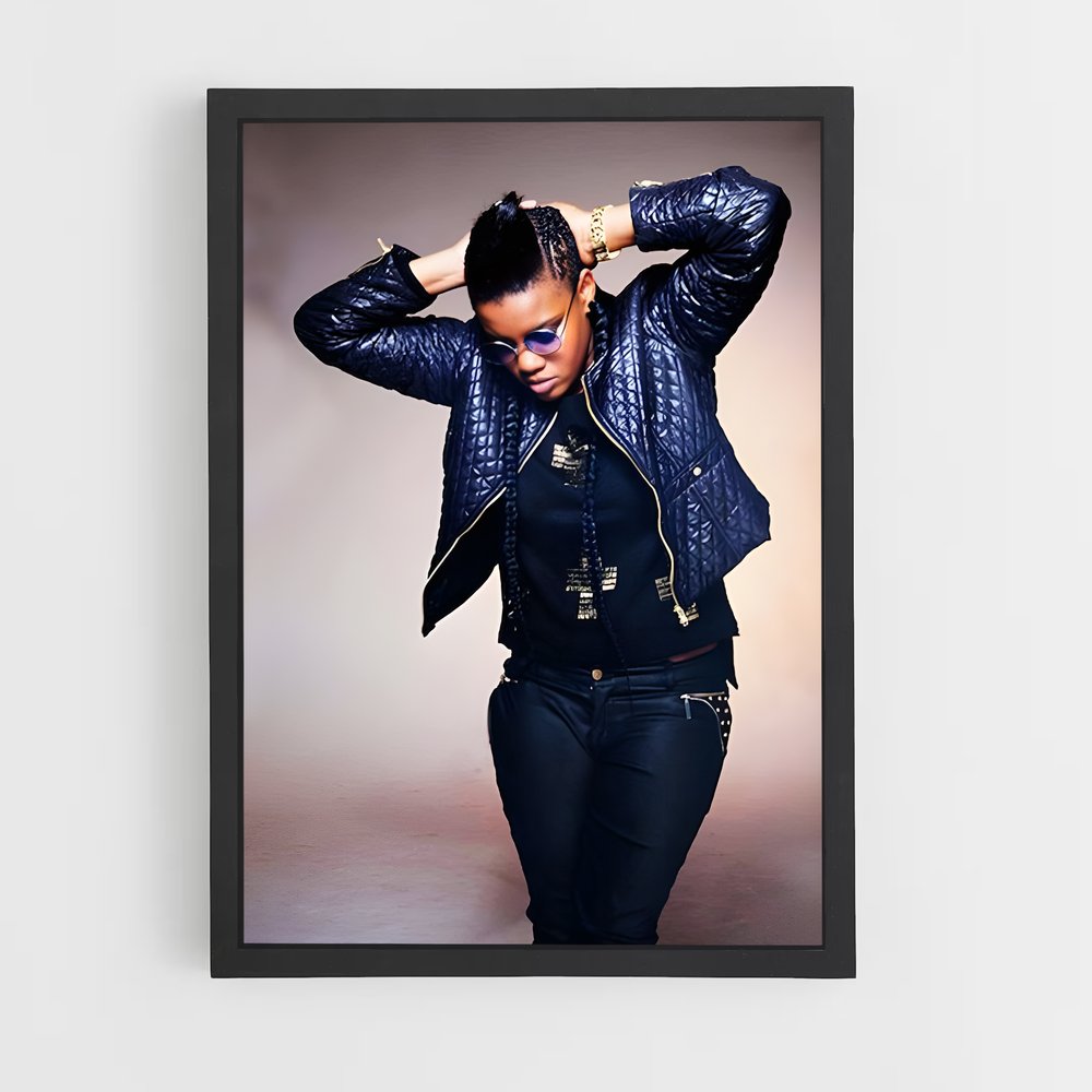 ap-toya delazy-3 cadre Noir
