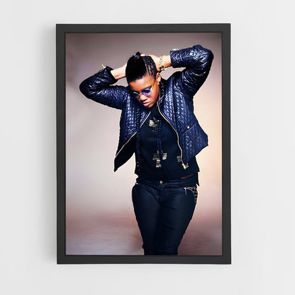 ap-toya delazy-3 cadre Noir