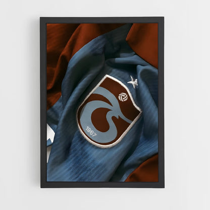 ap-trabzonspor-2 cadre Noir