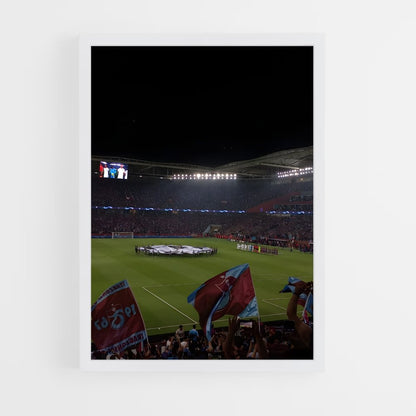 ap-trabzonspor-5 cadre Blanc