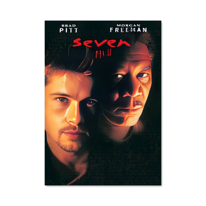 Poster The Ex Files