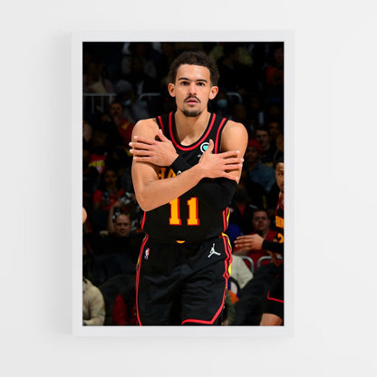 ap-trae young-1 cadre Blanc