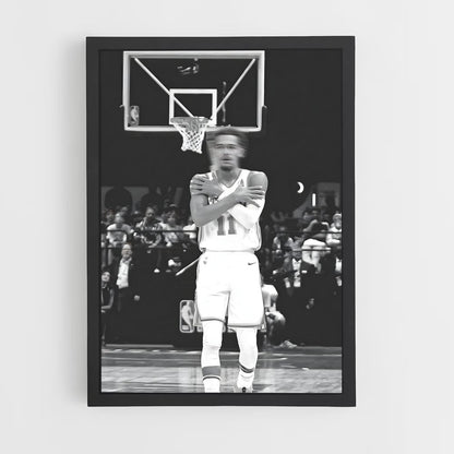 ap-trae young-4 cadre Noir