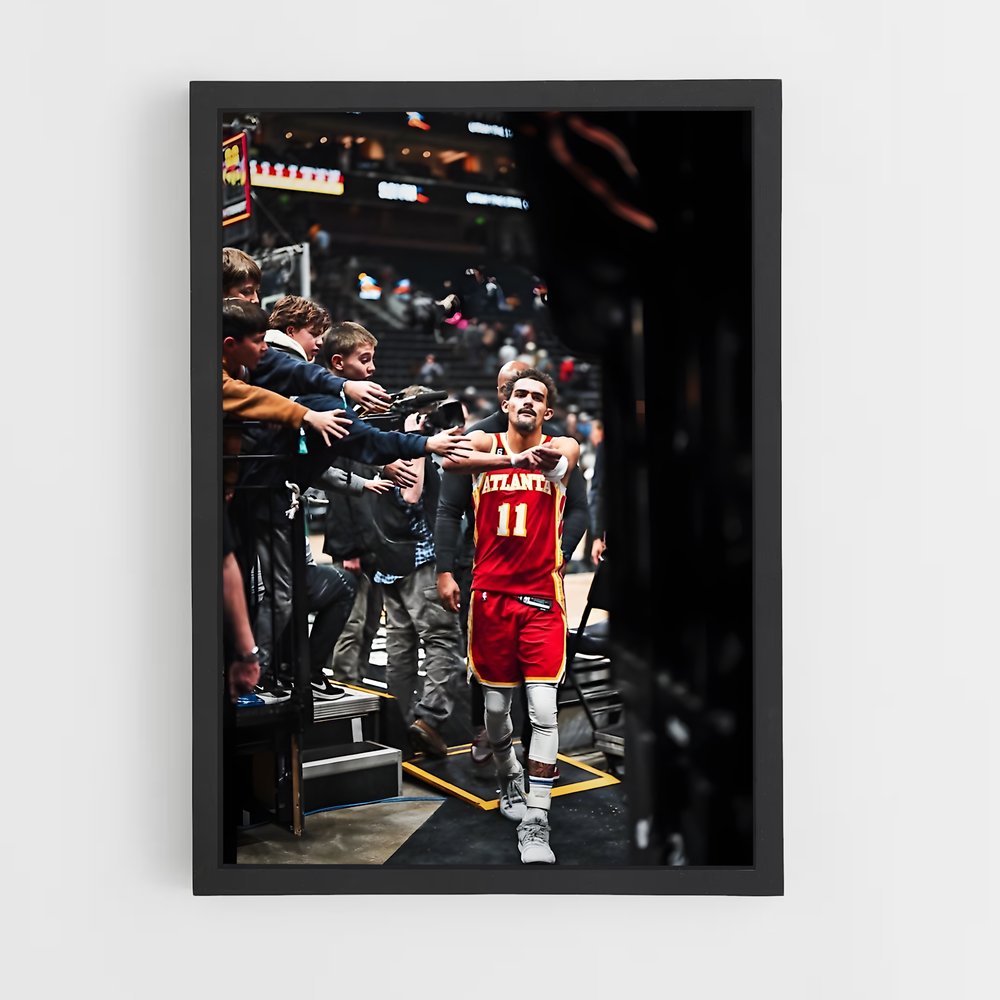 ap-trae young-7 cadre Noir
