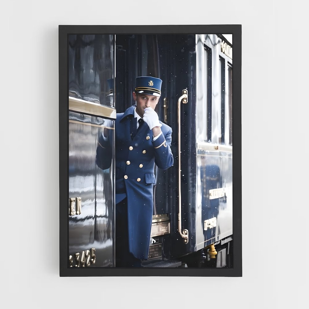 ap-train conductor-1 cadre Noir