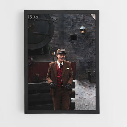 ap-train conductor-6 cadre Noir