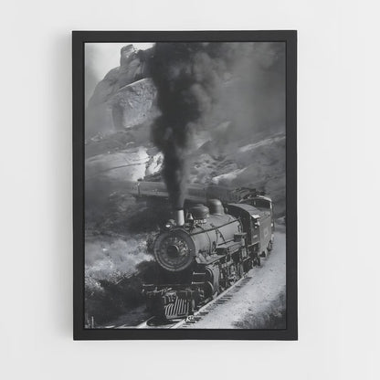 ap-trains-1 cadre Noir