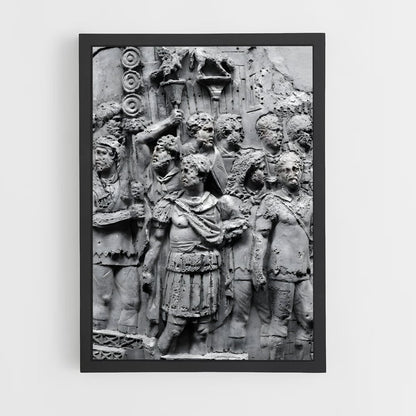ap-trajan column reliefs-3 cadre Noir