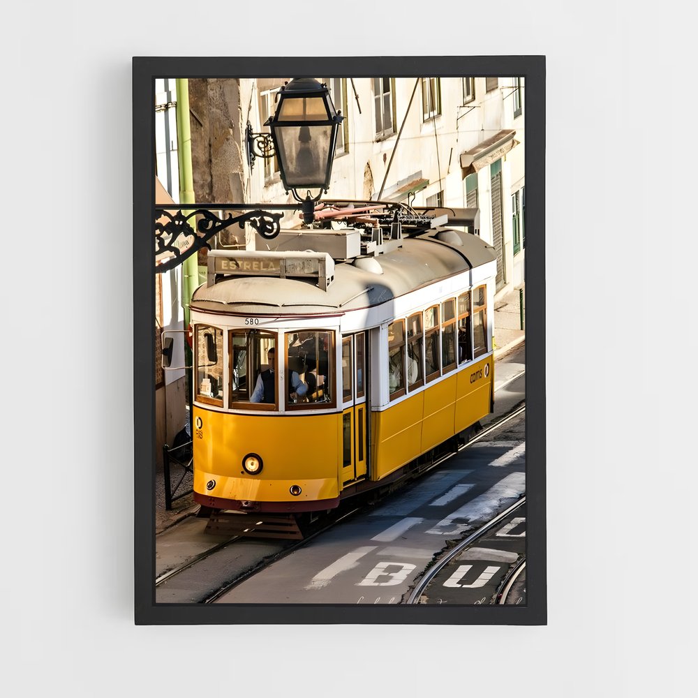 ap-trams-4 cadre Noir