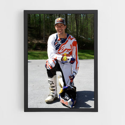 ap-travis pastrana-1 cadre Noir