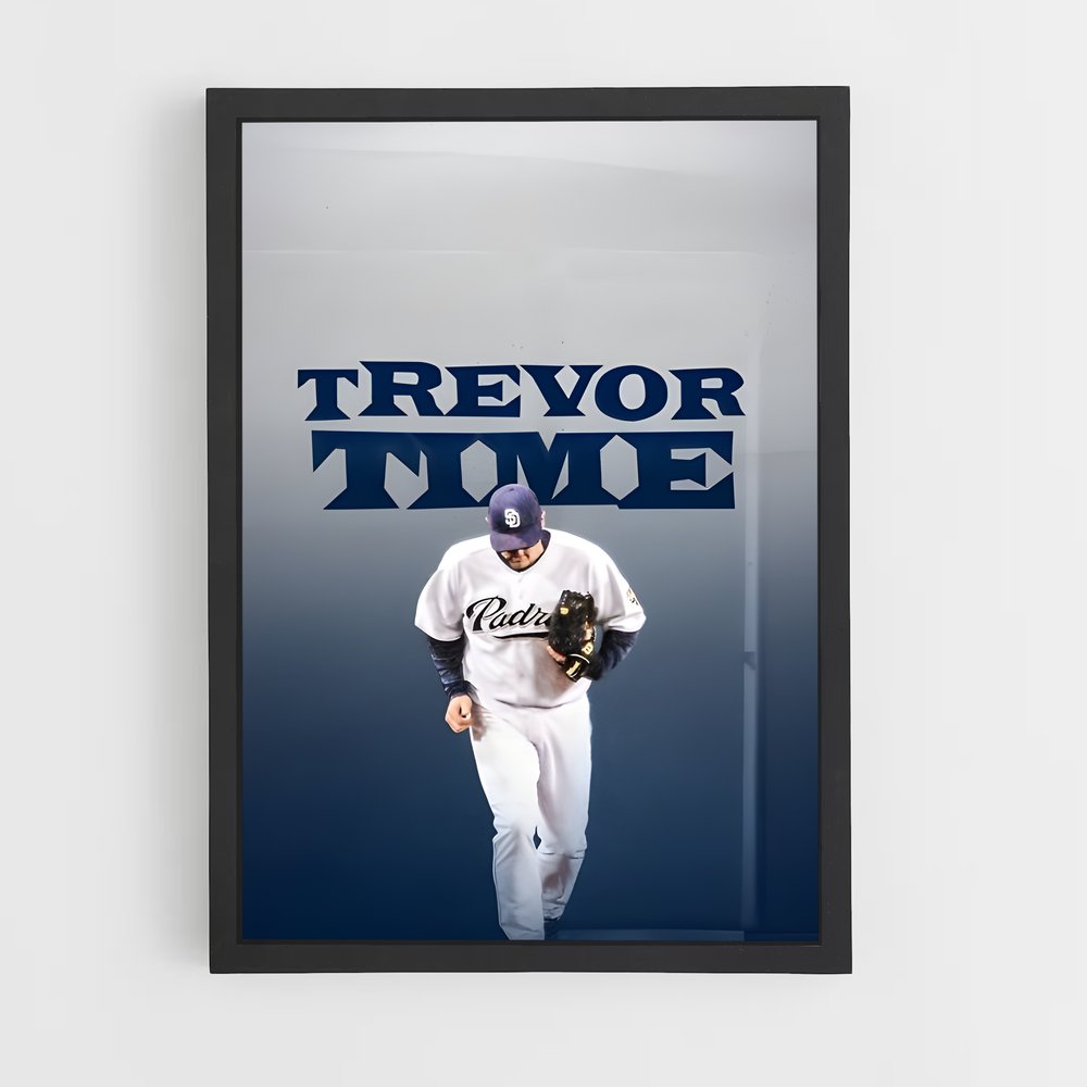 ap-trevor hoffman-2 cadre Noir