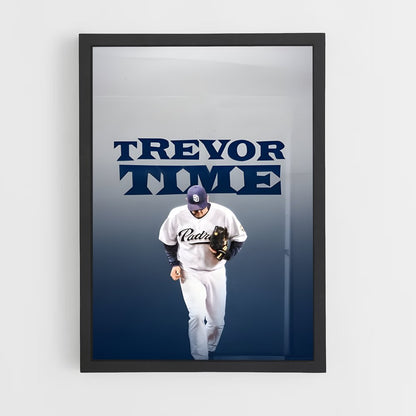 ap-trevor hoffman-2 cadre Noir