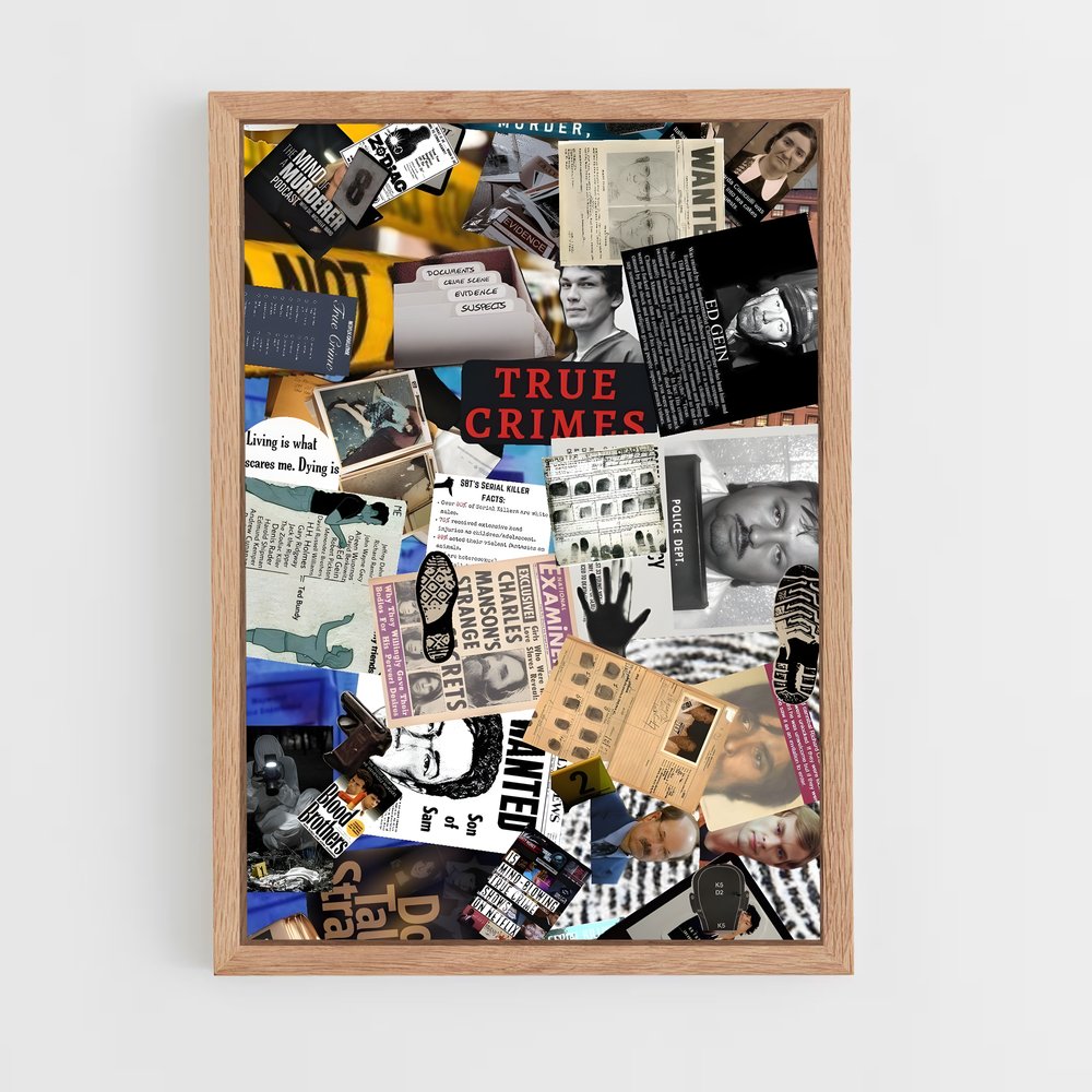 ap-triads-2 cadre Bois clair