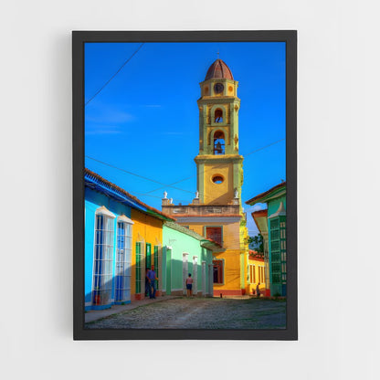 ap-trinidad-2 cadre Noir