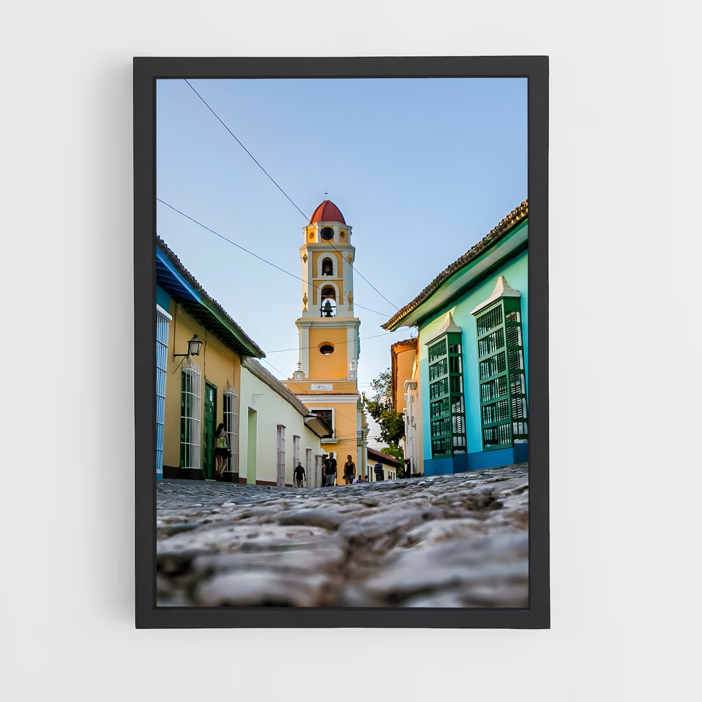 ap-trinidad-5 cadre Noir
