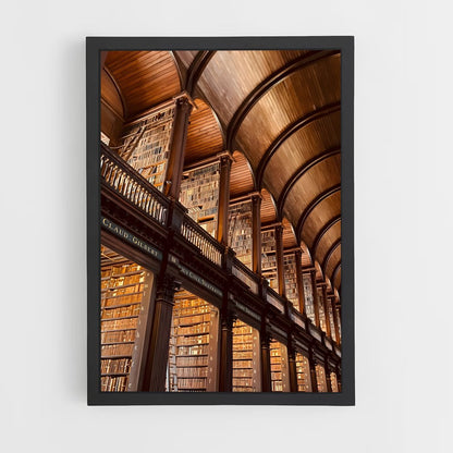 ap-trinity college dublin-1 cadre Noir
