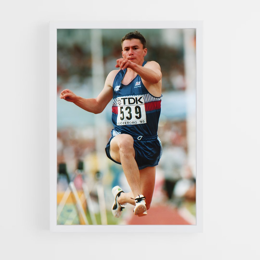 ap-triple jump-1 cadre Blanc