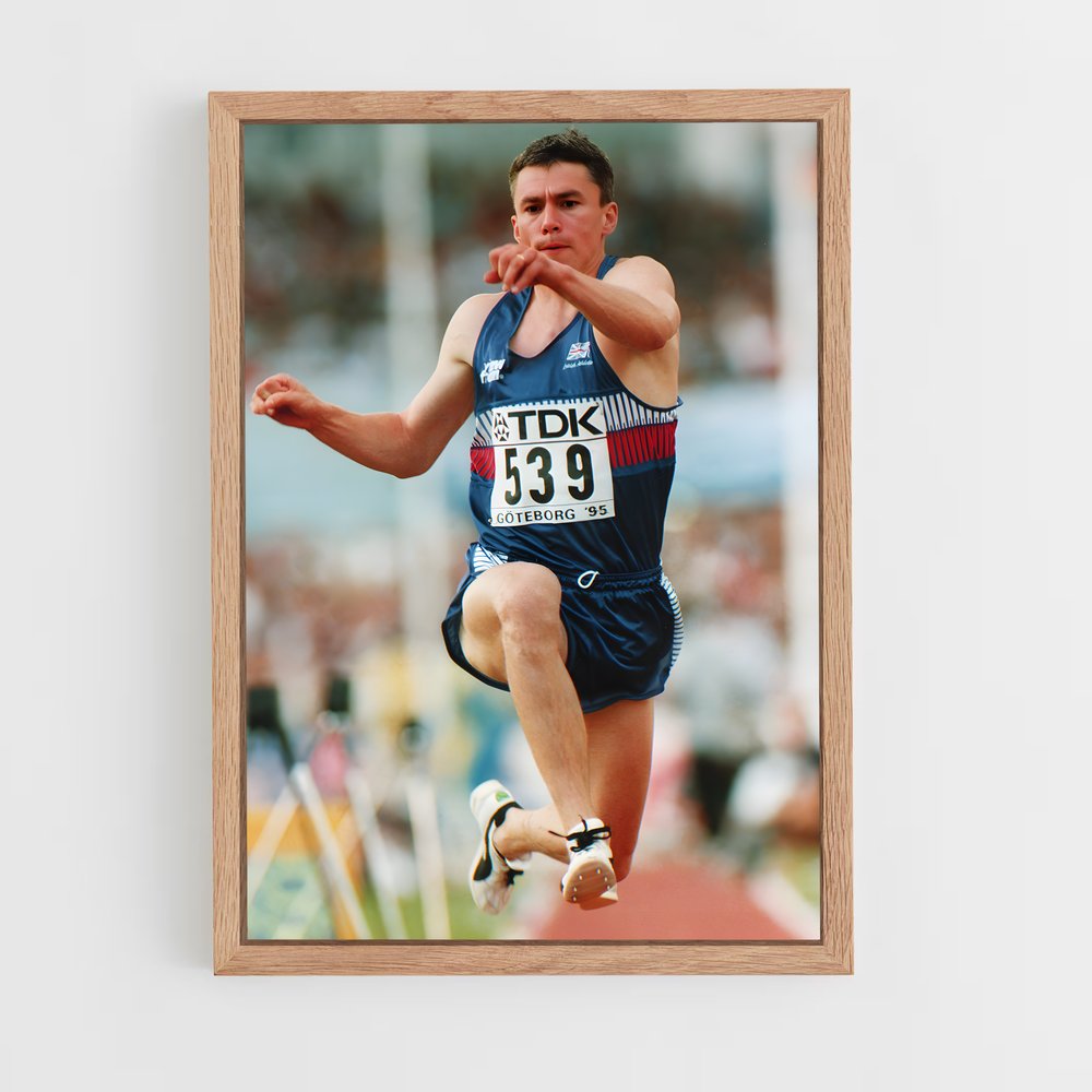 ap-triple jump-1 cadre Bois clair