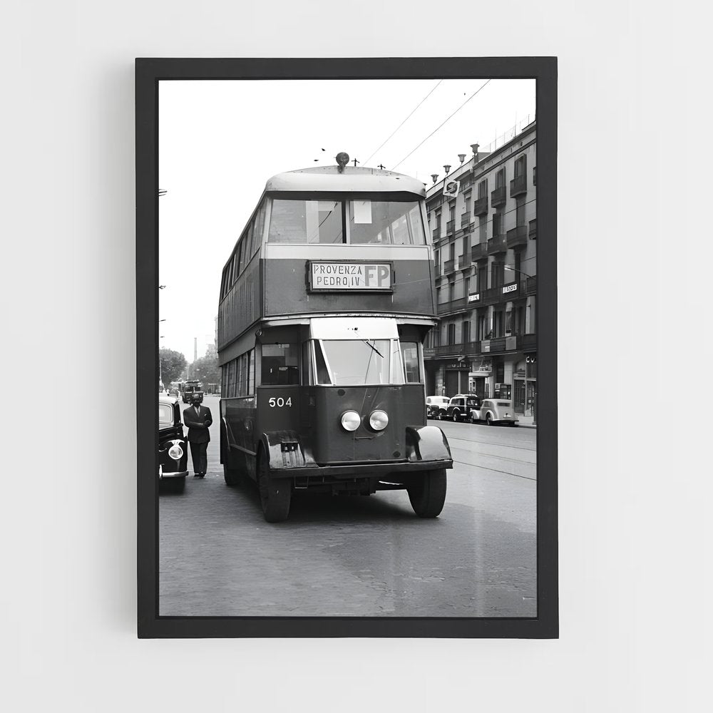 ap-trolleybus-1 cadre Noir