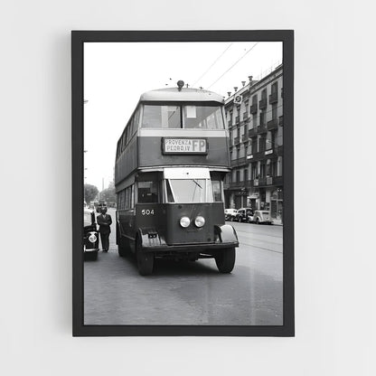 ap-trolleybus-1 cadre Noir
