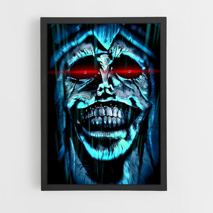 ap-trollface-4 cadre Noir