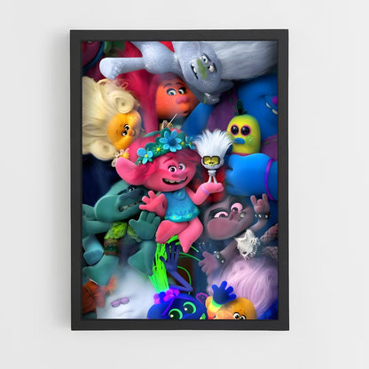 ap-trolls-5 cadre Noir