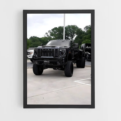 ap-trucks-1 cadre Noir