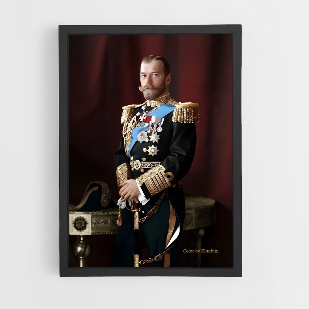 ap-tsar-4 cadre Noir