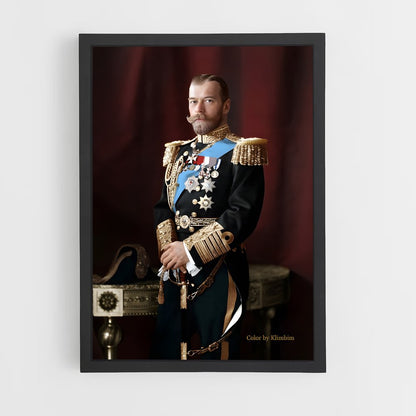 ap-tsar-4 cadre Noir