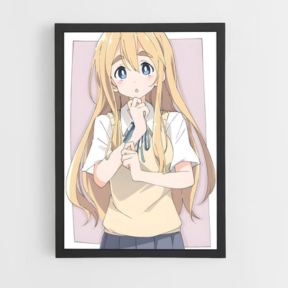 ap-tsumugi kotobuki-3 cadre Noir