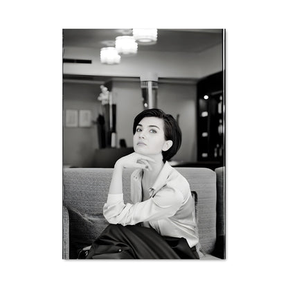 Poster Tuba buyukustun 8513