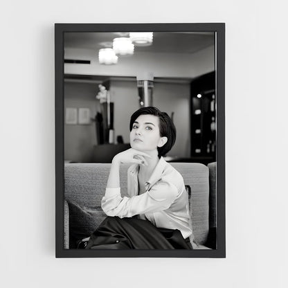 ap-tuba buyukustun-7 cadre Noir