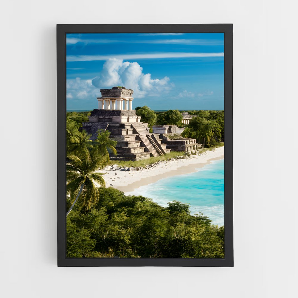 ap-tulum-1 cadre Noir