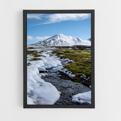 ap-tundra-3 cadre Noir
