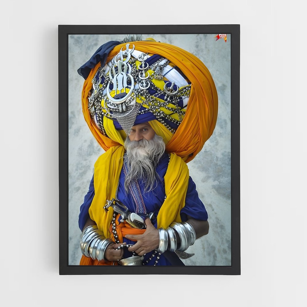 ap-turban-2 cadre Noir