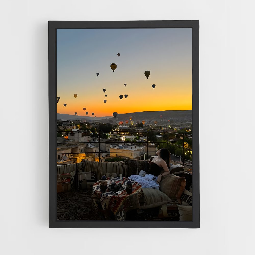 ap-turkey-10 cadre Noir