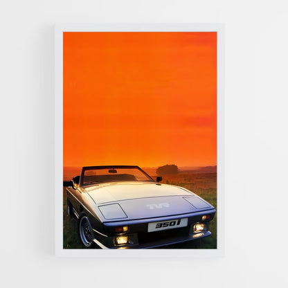 ap-tvr-2 cadre Blanc