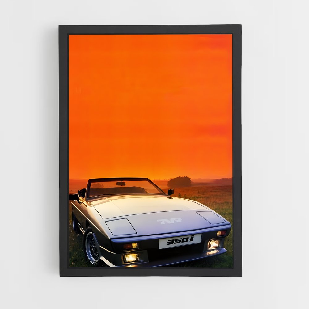 ap-tvr-2 cadre Noir