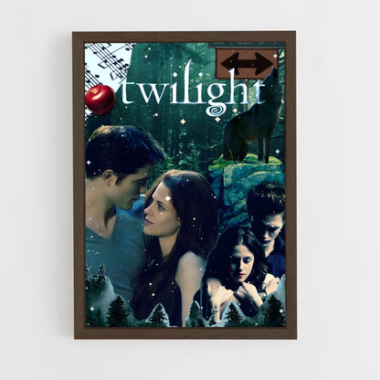 ap-twilight-1 cadre Bois foncé