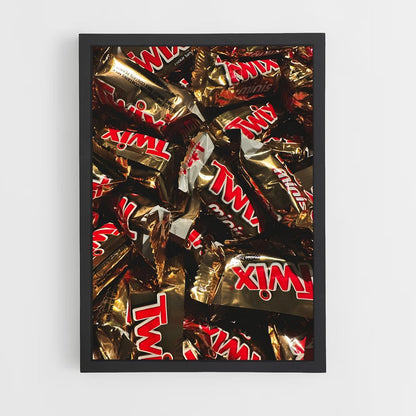 ap-twix-2 cadre Noir