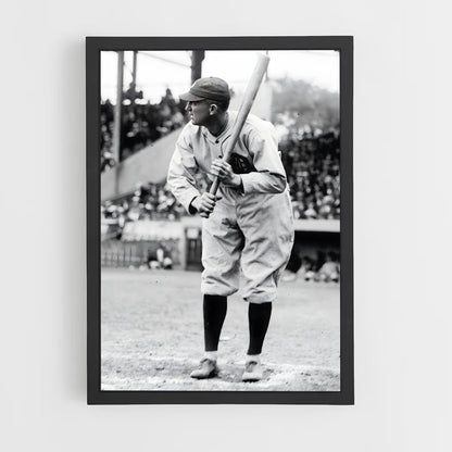 ap-ty cobb-1 cadre Noir