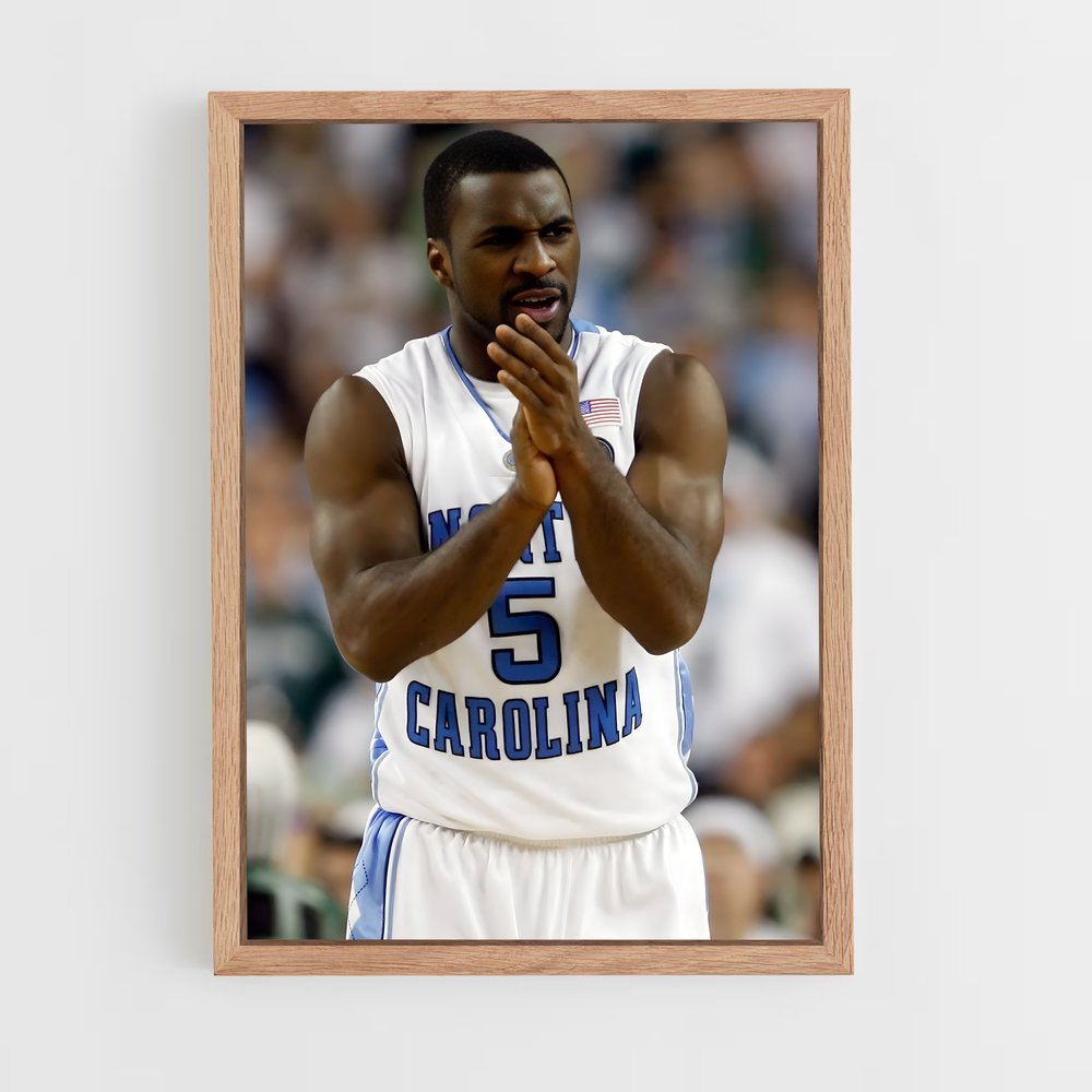 ap-ty lawson-1 cadre Bois clair