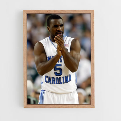 ap-ty lawson-1 cadre Bois clair