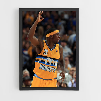 ap-ty lawson-2 cadre Noir