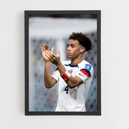 ap-tyler adams-8 cadre Noir