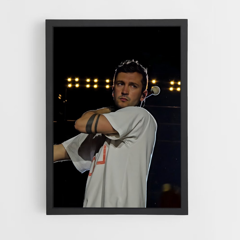 ap-tyler joseph-1 cadre Noir