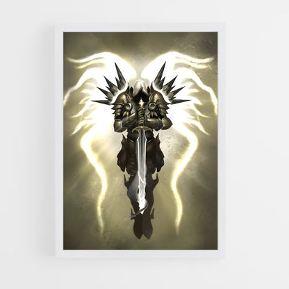 ap-tyrael-3 cadre Blanc