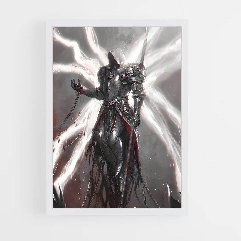 ap-tyrael-4 cadre Blanc
