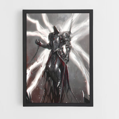 ap-tyrael-4 cadre Noir